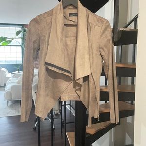 Zara Jacket